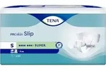 TENA SLIP super S 30 St