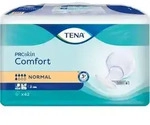 TENA COMFORT normal Vorlage 126 St