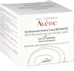 AVENE Les Essentiels revit.nutritive Creme reichh. 50 ml
