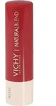 VICHY NATURALBLEND get&ouml;nter Lippenbalsam nude 4,5 g