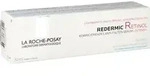 ROCHE-POSAY Redermic Retinol Serum 30 ml