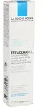 ROCHE-POSAY Effaclar AI Creme 15 ml