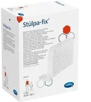 ST&Uuml;LPA Fix Gr.6 Rumpf 25 m Netzschlauch 1 St