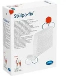 ST&Uuml;LPA Fix Gr.4 Bein/Fu&szlig;/Kdr.Rumpf 25 m Netzschl. 1 St