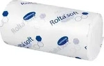 ROLTA soft synth.-Wattebinde 15 cmx3 m 20 St