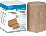 H&Ouml;GA-BI Flex Binden 10 cmx7 m 1 St