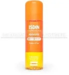 ISDIN Fotoprotector Hydro Oil Spray LSF 30 200 ml