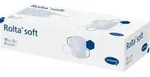 ROLTA soft synth.-Wattebinde 10 cmx3 m 6 St