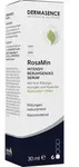DERMASENCE RosaMin Serum 30 ml