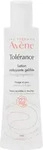 AVENE Tolerance Reinigungslotion 200 ml