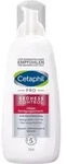 CETAPHIL Redness Control milder Reinigungsschaum 236 ml