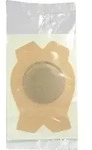 PRO-OPHTA Augenverband D 1 St