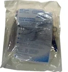 CYSTOBAG TK 2000 ml 4802 1 St