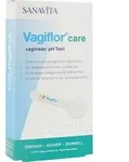 VAGIFLOR care vaginaler pH Test 3 St