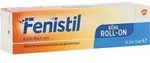 FENISTIL K&uuml;hl Roll-on 8 ml