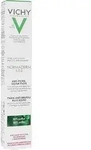 VICHY NORMADERM Anti-Pickel Sulfur Paste 20 ml