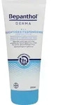 BEPANTHOL Derma feuchtigk.spend.K&ouml;rperlotion 200 ml