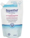 BEPANTHOL Derma regenerierende K&ouml;rperlotion NF 400 ml
