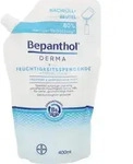 BEPANTHOL Derma feuchtigk.spend.K&ouml;rperlotion NF 400 ml