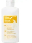 SILONDA Sensitive Hautpflege Lotion Spenderflasche 500 ml