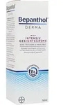 BEPANTHOL Derma Intensiv Gesichtscreme 50 ml