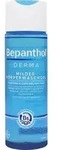 BEPANTHOL Derma mildes K&ouml;rperwaschgel 200 ml