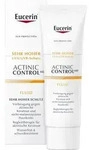 EUCERIN ACTINIC CONTROL MD Emulsion 80 ml