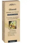 OLIVEN&Ouml;L INTENSIV HAIR Repair Shampoo 200 ml