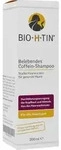 BIO-H-TIN Coffein-Shampoo 200 ml