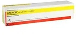 KALINOR Brausetabletten 15 St