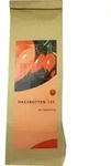 HAGEBUTTEN TEE 100 g