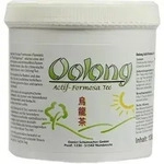 OOLONG Actif Formosa Tee 130 g