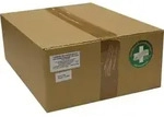 SENADA Verbandkasten maximal DIN 13169 1 St