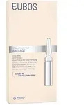 EUBOS ANTI-AGE Hyaluron Deep Effect Ampullen 14 ml