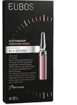 EUBOS IN A SECOND Wow Now Lift Boost Gl&auml;ttungskur 14 ml