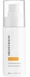 NEOSTRATA Enlighten Illuminating Serum 30 ml