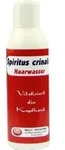 SPIRITUS CRINALIS Haarwasser 150 ml