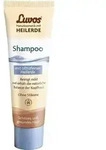 LUVOS Naturkosmetik mit Heilerde Haarshampoo 30 ml