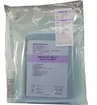 KATHETER-SET M 1 St