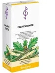 EICHENRINDE Tee 125 g