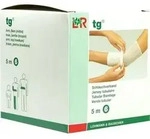 TG Schlauchverband Gr.6 5 m wei&szlig; 1 St