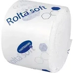 ROLTA soft synth.-Wattebinde 6 cmx3 m 50 St
