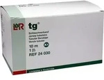 TG Schlauchverband Gr.K1 10 m wei&szlig; 1 St