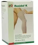 ROSIDAL K Binde 12 cmx10 m 1 St