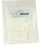 PEG Verbandset steril 1 St