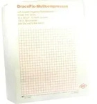 DRACOFIX OP-Kompressen 10x20 cm unsteril 12fach 100 St