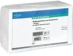H&Ouml;GA-KOMPRESSEN OP 10x20 cm unsteril 8fach 100 St