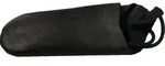 D&Auml;UMLING Leder Gr.9 1 St