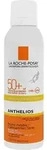 ROCHE-POSAY Anthelios XL LSF 50+ transp.Spray 200 ml