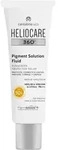 HELIOCARE 360&deg; Pigment Solution Fluid SPF 50+ 50 ml